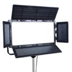 Falcon Eyes Wi-Fi Bi-Color Soft LED Lamp Dimbaar LPW-100TD, Audio, Tv en Foto, Fotografie | Fotostudio en Toebehoren, Ophalen of Verzenden