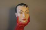 Dior Merchandise figuur - Gips - 1990-2000