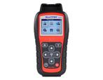 Autel MaxiTPMS TS508WF TPMS Programmeur, Auto diversen, Autogereedschap, Verzenden, Nieuw