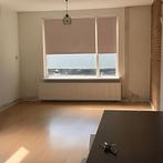 Studentenkamer met Tuin gevonden in Amersfoort, Direct bij eigenaar, Amersfoort, Utrecht, (Studenten)kamer