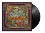 Panic! At The Disco - Pretty. Odd. (LP), Verzenden, Nieuw in verpakking