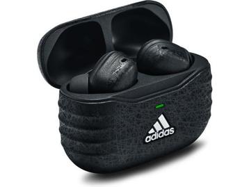 Veiling - Adidas Z.N.E 01 ANC - In-ear koptelefoon - Night G beschikbaar voor biedingen