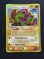 Pokémon - 8 Card - Beedrill, Meganium, Raichu, Rapidash,, Nieuw