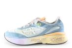 Premiata Sneakers in maat 41 Blauw | 10% korting, Premiata, Verzenden, Blauw, Sneakers of Gympen