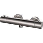 Xellanz Rio Thermostatische Douchemengkraan - 12cm -, Doe-het-zelf en Verbouw, Sanitair, Ophalen of Verzenden, Nieuw