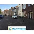 Te huur: Appartement Nieuwstraat in Vlissingen, Vlissingen, Zeeland, Appartement