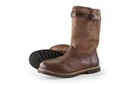 Travelin Wandellaarzen in maat 47 Bruin | 10% extra korting, Kleding | Heren, Bruin, Verzenden, Zo goed als nieuw, Travelin