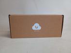 Ubiquiti Access Point UniFi AC Mesh -, Computers en Software, Accesspoints, Verzenden, Nieuw