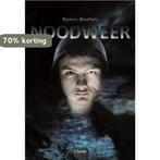Noodweer / William Miller en de Argo / 1 9789044818055, Boeken, Verzenden, Zo goed als nieuw, Nancy Mostrey