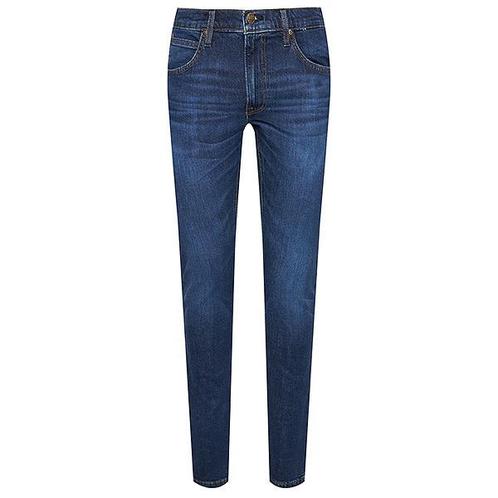 -40% Lee  Lee Jeans l719plgc  maat 36-34, Kleding | Heren, Spijkerbroeken en Jeans, Blauw, Nieuw, Verzenden