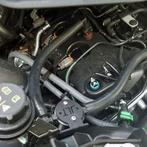 J&L 15-25 Ford Transit 150/250/350 3.5L EcoBoost Passenger, Ophalen of Verzenden, Nieuw