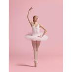 adult practice tutu, Verzenden, Nieuw