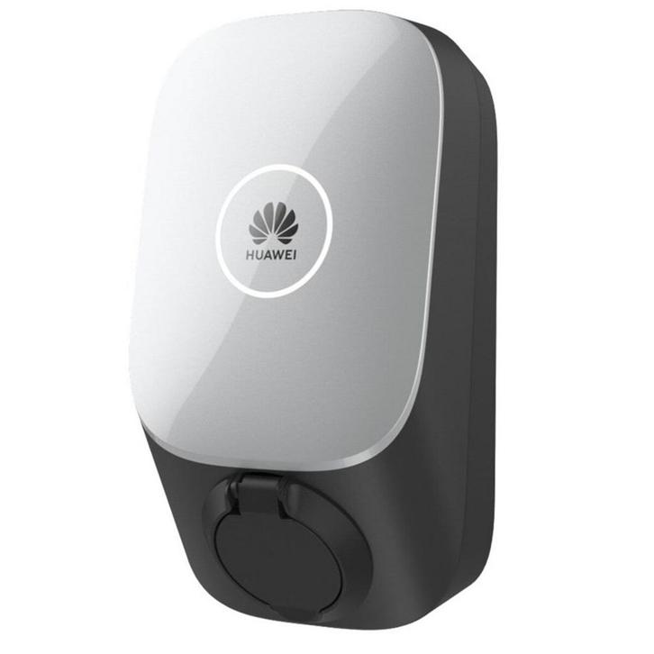 HUAWEI SMART CHARGER AC 22, Auto diversen, Laadpalen, Nieuw, Verzenden