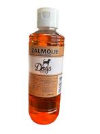 Zalmolie 250ML (Hond, Vachtverzorging, Verzorging), Dieren en Toebehoren, Ophalen of Verzenden, Nieuw