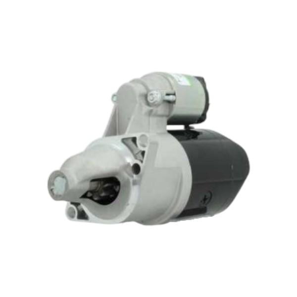 Startmotor Kubota 12v D600, D850, D950, Watersport en Boten, Bootonderdelen, Motor en Techniek, Nieuw, Zeilboot of Motorboot, Ophalen of Verzenden