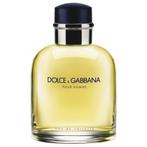 Dolce & Gabbana Pour Homme 75 ml Eau de Toilette Spray, Verzenden, Nieuw
