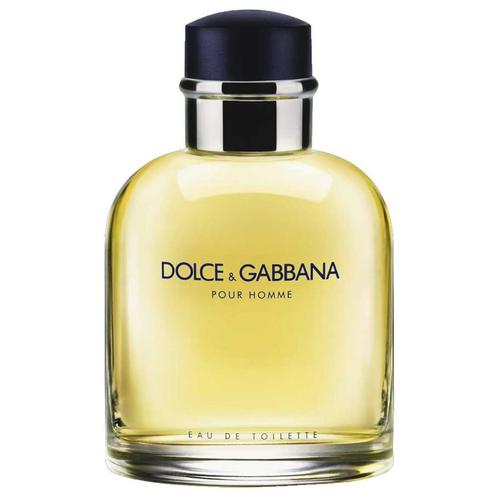 Dolce & Gabbana Pour Homme 75 ml Eau de Toilette Spray, Sieraden, Tassen en Uiterlijk, Uiterlijk | Parfum, Verzenden