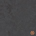 Kurk Klikvloer Linoleum - Concrete Cosmos - per m2, Ophalen of Verzenden, Nieuw