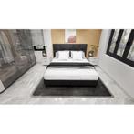 Boxspringset Rosanna, Huis en Inrichting, Verzenden, Nieuw, Twijfelaar