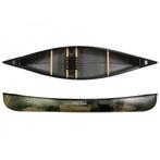 Old Town Discovery 119 Solo, 1 webbing bank, Watersport en Boten, Kano's, Verzenden, Nieuw