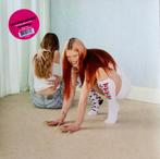 lp nieuw - Wet Leg - Moisturizer, Verzenden, Zo goed als nieuw