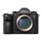 Sony Alpha A9 systeemcamera Body - Tweedehands, Verzenden, Gebruikt, Sony