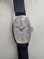 Omega - De Ville Lady - Zonder Minimumprijs - MD 511.222 -, Nieuw