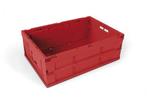Fiamma Garage Box (3pcs) 98655-909, Nieuw