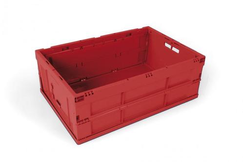 Fiamma Garage Box (3pcs) 98655-909, Caravans en Kamperen, Kampeeraccessoires, Nieuw