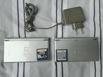 Nintendo - DS - with Pokemon Soul Silver + others -, Spelcomputers en Games, Nieuw