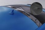 Achterruitbekleding voor Audi A7 / S7 / RS7 C8 (4K) Sportbac, Verzenden, Nieuw