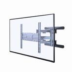 Tv beugel | Gembird | 40 tot 80 inch, Audio, Tv en Foto, Televisiebeugels, Verzenden, Nieuw