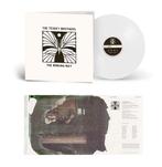 Teskey Brothers - The Winding Way (Indie Only Opaque White, Cd's en Dvd's, Verzenden, Nieuw in verpakking