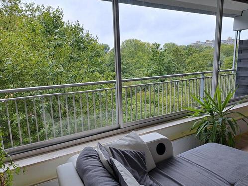 Te huur: Appartement Jan Campertlaan in Delft, Huizen en Kamers, Huizen te huur, Zuid-Holland, Appartement