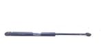 Gasdrukveerset achter Opel Astra G 1.8 16V 5215170512, Ophalen of Verzenden, Gebruikt, Achter, Opel