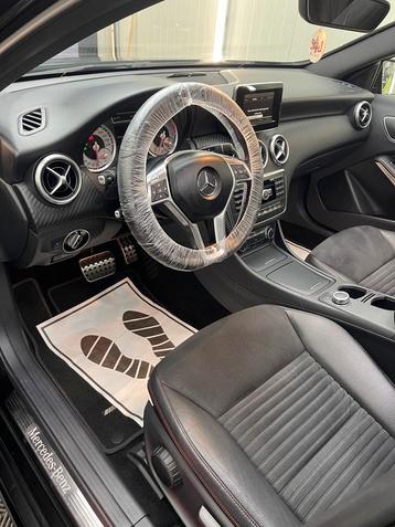 Auto Interieur Reinigen - Geef Je Auto Weer Een Nieuw Leven! beschikbaar voor biedingen