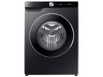 Samsung Series 6 SpaceMax WW11DG6B25LBU1 - Wasmachine 11 kg, Verzenden, Zo goed als nieuw