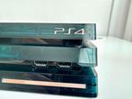 Sony - Playstation 4 (PS4) - Pro - 500 Million Edition -, Nieuw