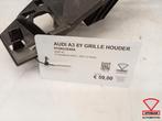 Audi A3 8Y 2020+ Grille Houder Frame 8Y0853949A, Ophalen, Gebruikt, Audi