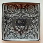 Rosenthal - Versace - Schotel - Barocco Haze Schälchen