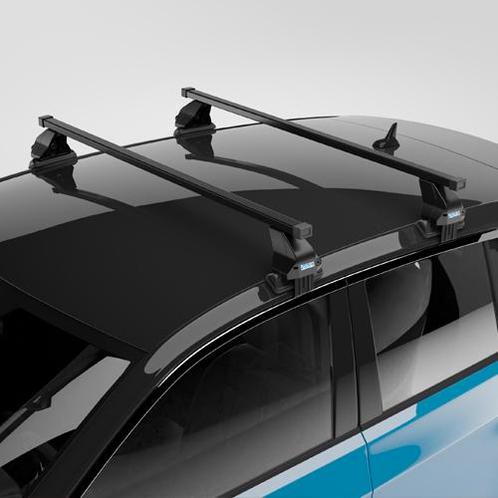 Dakdragers Seat Tarraco SUV vanaf 2018, Auto diversen, Dakdragers, Nieuw
