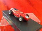 K & R Replicas - made in England 1:43 - Model raceauto -, Nieuw