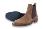 Recall Chelsea boots in maat 41 Bruin | 10% extra korting, Bruin, Verzenden, Boots, Zo goed als nieuw