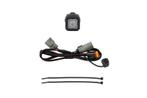 Diode Dynamics 2022+ Ford Maverick C1 Sport HitchMount LED, Ophalen of Verzenden, Nieuw