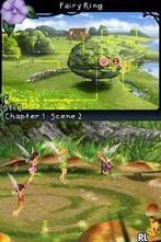 Disney TinkerBell and the Great Fairy Rescue (Nintendo DS, Spelcomputers en Games, Games | Nintendo DS, Ophalen of Verzenden, Nieuw