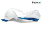 Bovenkuip Rechts BMW F 800 S (F800S) Sport Edition (7691388), Verzenden, Gebruikt