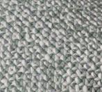 GAN Rugs - Dienke Dekker - Handweefgetouw - Vloerkleed - 250