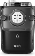 Philips 7000 series HR2665/93 Pastamachine met 8 opzet, Ophalen of Verzenden, Zo goed als nieuw