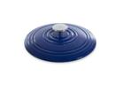 Fonq BK Bourgogne Deksel  Ø 28 cm (Overige), Verzenden