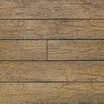 Millboard Weathered Oak Vintage Oak, Verzenden, Nieuw